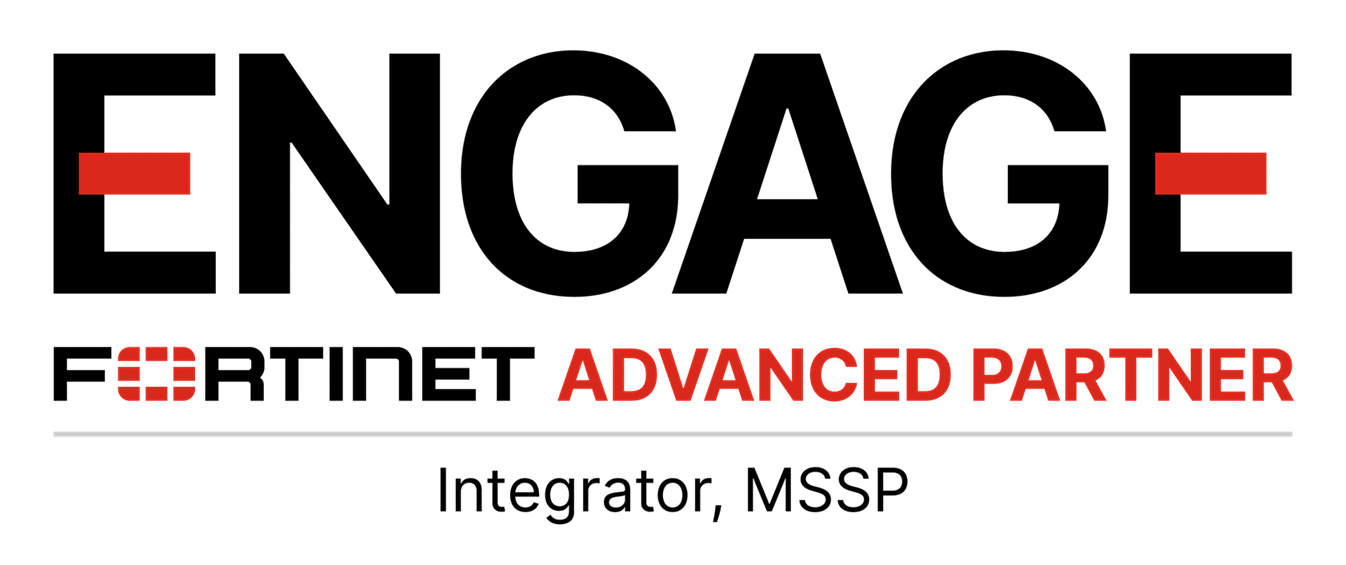 Fortinet Cyprus