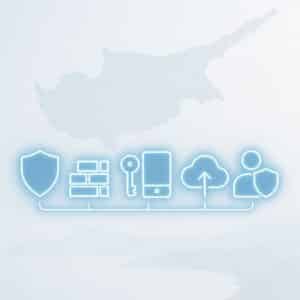 Top Cybersecurity Tools for SMEs in Cyprus: Our 2025 Picks
