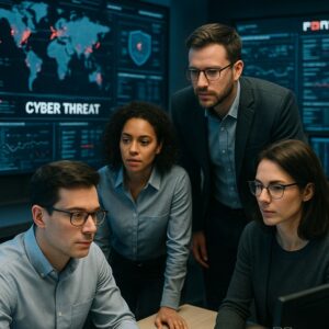 business it services in cyprus 2025 guide