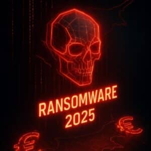 Ransomware Cyprus: What Local Businesses Need to Know in 2025