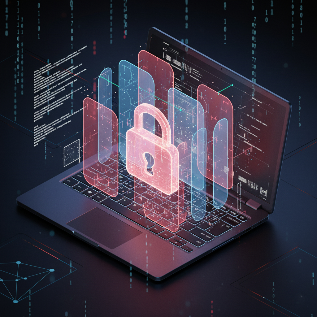 Fortinet vs Palo Alto Feature Comparison for Network Security in Cyprus