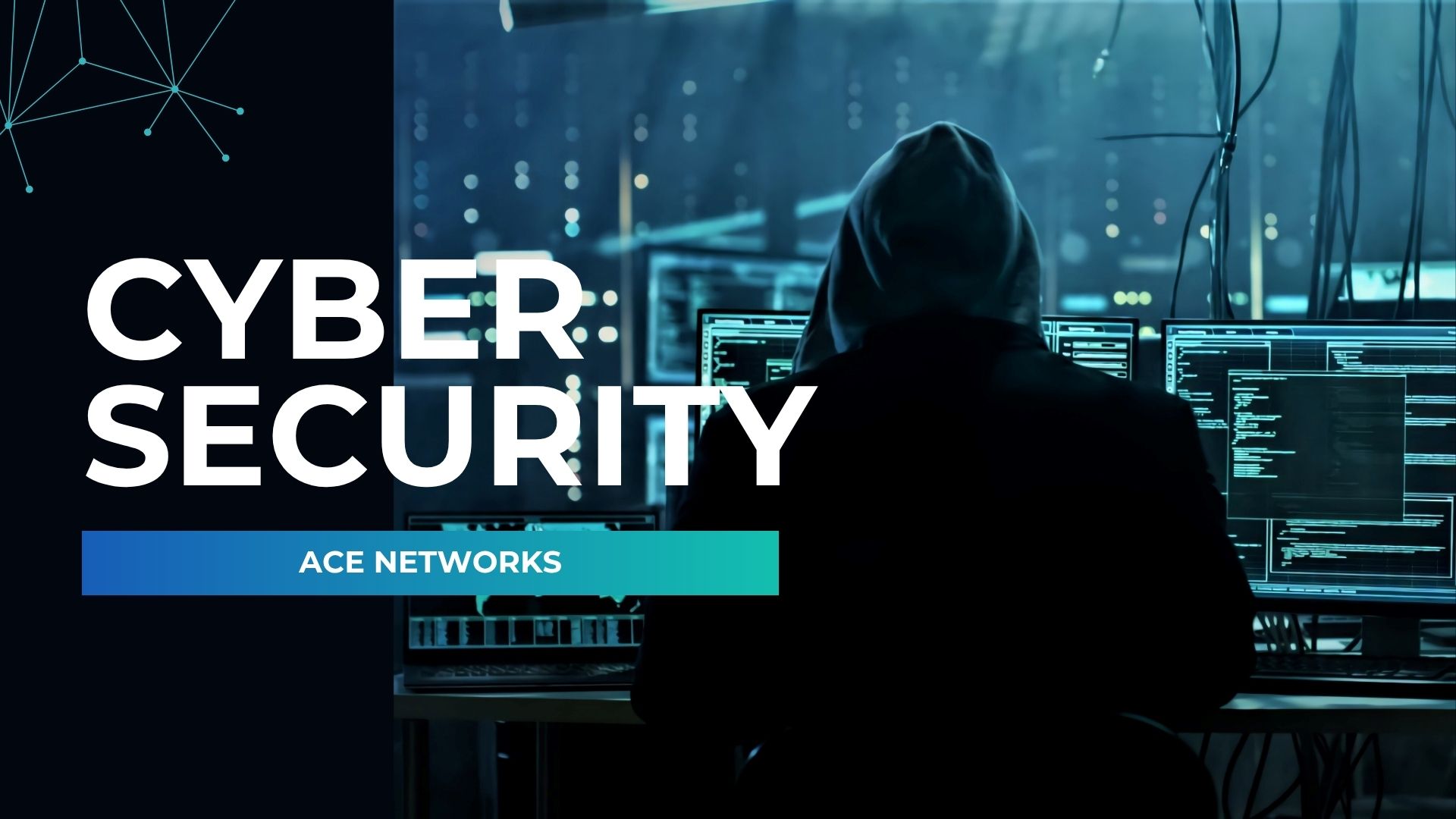 cybersecurity Services Cyprus