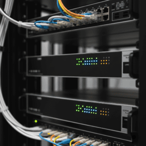 Outsourced IT vs. In-House IT for SMEs: What’s the Smart Choice?