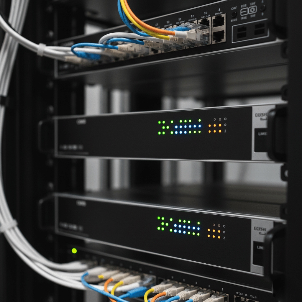 Outsourced IT vs. In-House IT for SMEs: What’s the Smart Choice?