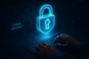 IT Blogs: Smart IT Solutions & Expert Insights 2025