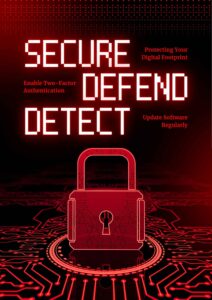Fortinet Deployment Cyprus: A Step-by-Step Guide for Small and Mid-Sized Businesses