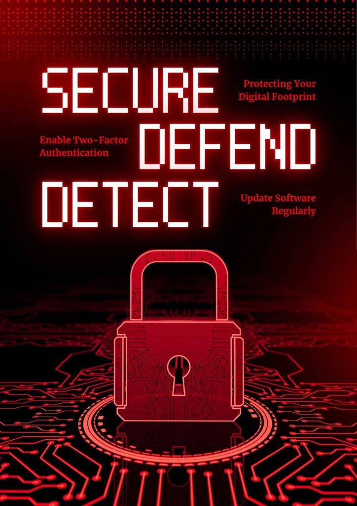 Fortinet Deployment Cyprus: A Step-by-Step Guide for Small and Mid-Sized Businesses