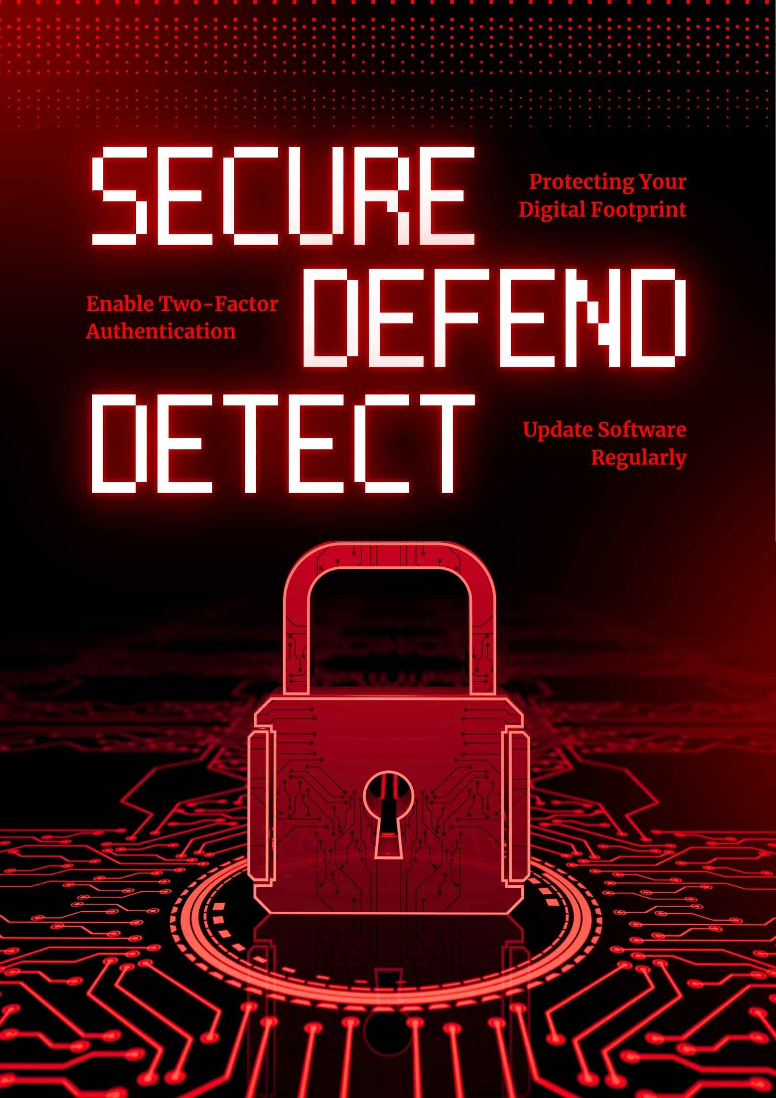 Fortinet Deployment Cyprus: A Step-by-Step Guide for Small and Mid-Sized Businesses