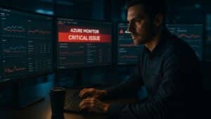 Architecting Success: A Step-by-Step Guide to Deploying Highly Available Services Using Microsoft Azure