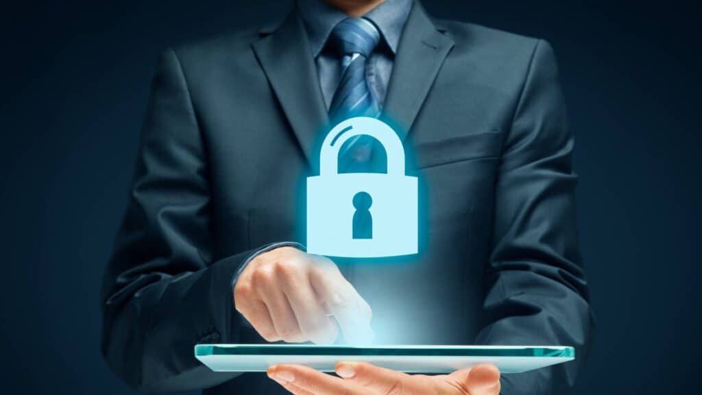 Cyber Resilience vs. Business Continuity: Why Cyprus SMEs Need a Resilience Plan Now