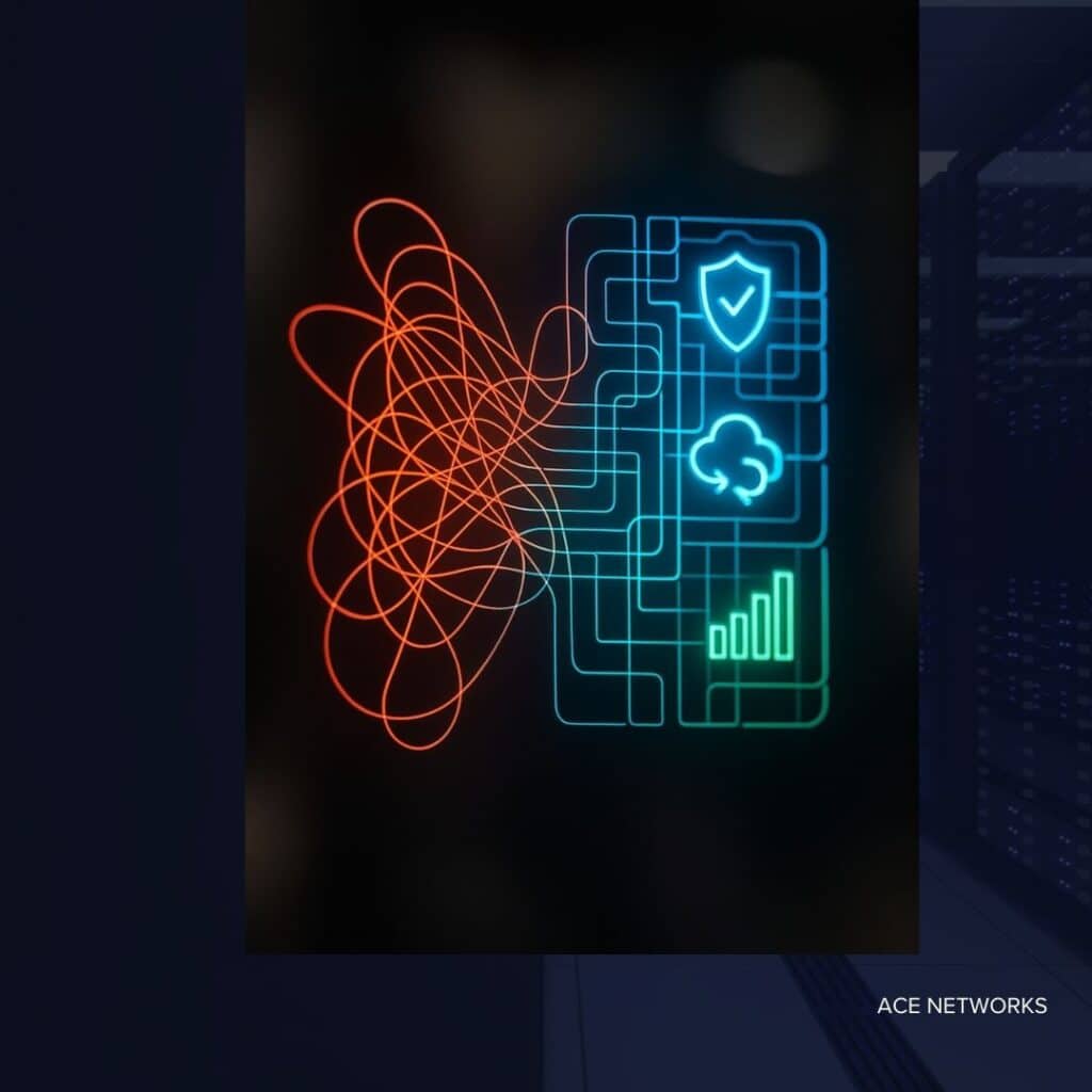 How Much Does IT Support Cost in Cyprus? (A Practical 2025 Guide for SMEs & Local Businesses)