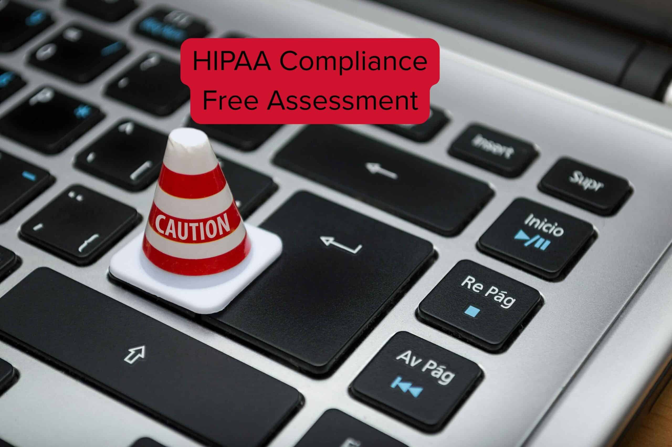 HIPAA Compliance for Healthcare Businesses