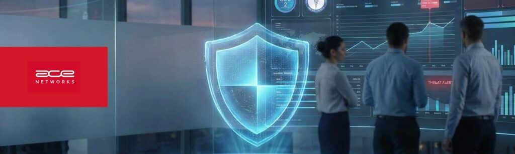 The $10.5 Trillion Threat: Why Enterprise Security Solutions are a Business Necessity in 2026